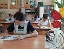 «Диктант Победы» в Тацинском районе: 327 человек проверили свои знания истории