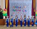 Весенние каникулы без происшествий и травм