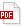 Скачать этот файл (Prikaz ob organizatcii deiatel`nosti TCPMPK RO ot 24.12.2020 N1069.pdf)
